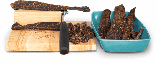 What Is Biltong? The Ultimate Guide to South Africa’s Iconic Dried Meat Snack