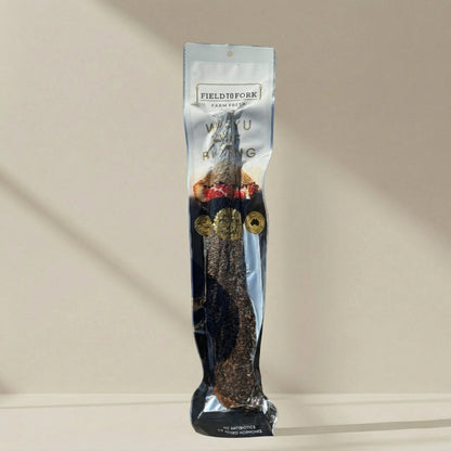 Whole Wagyu Beef Stick (350g)