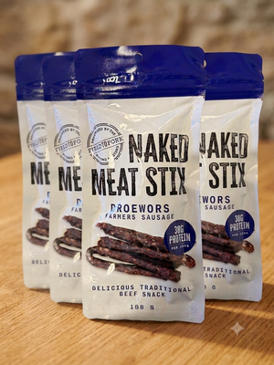 4 Pack - Beginner