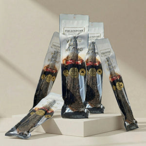 Premium Bulk Pack (5 Sticks)