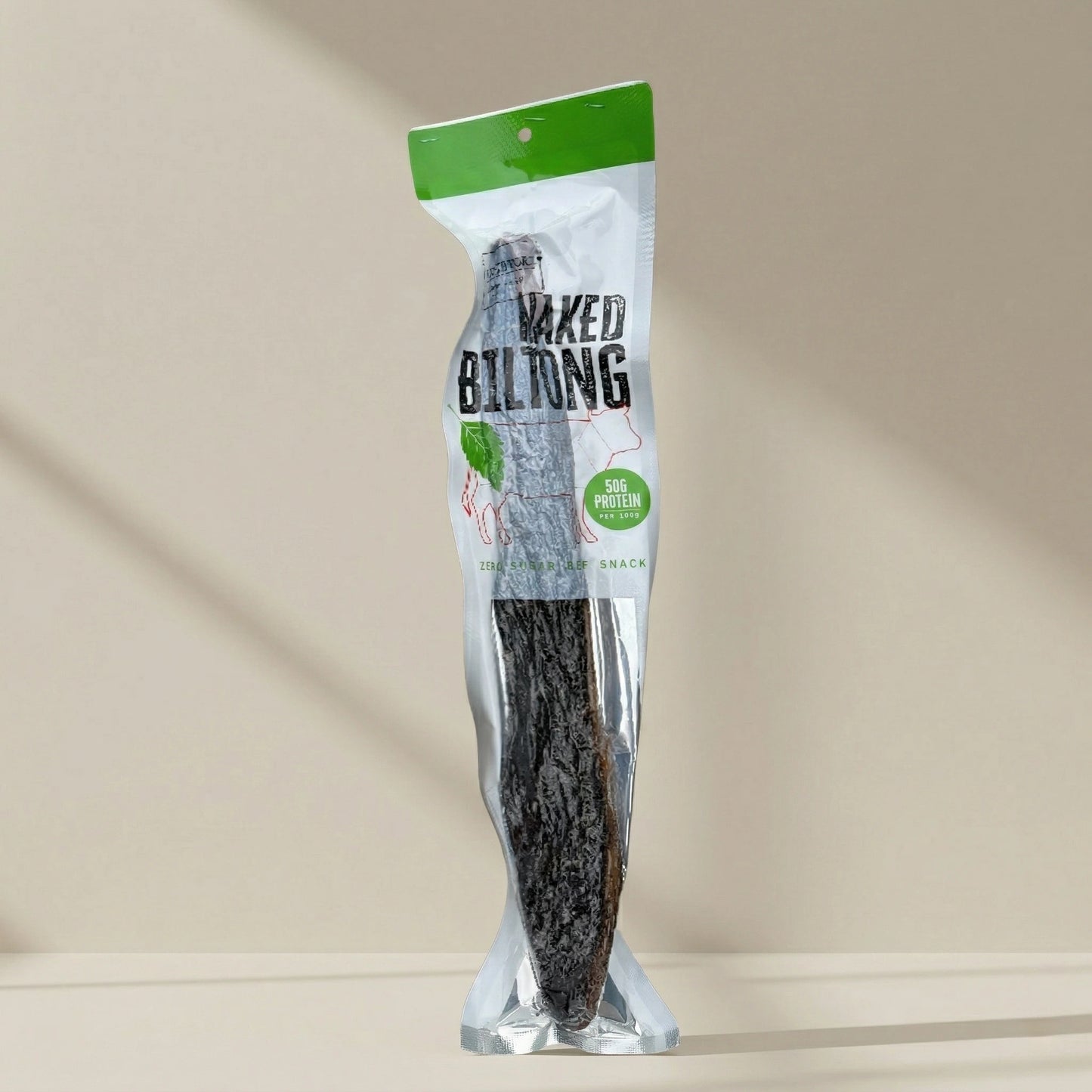 Whole Traditional Stick (350gr)