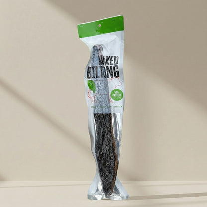 Whole Traditional Stick (350gr)
