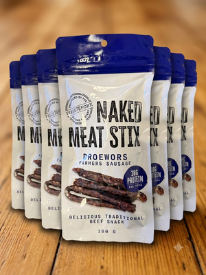 8 Pack - Most Popular