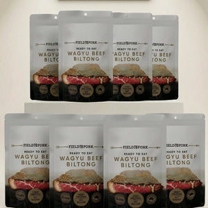 8 Pack - Most Popular + Free Shipping