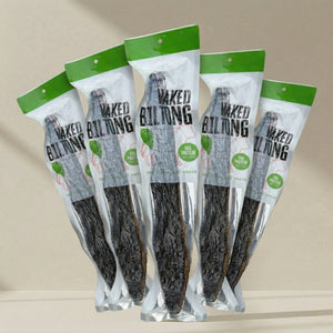 Value Bulk Pack (5 Sticks)