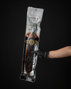 Whole Wagyu Beef Stick (350g)