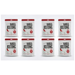 8 Pack - Most Popular + Free Shipping