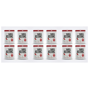 12 Pack - Best Value + Free Shipping