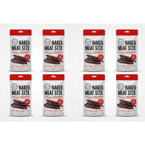 8 Pack - Most Popular