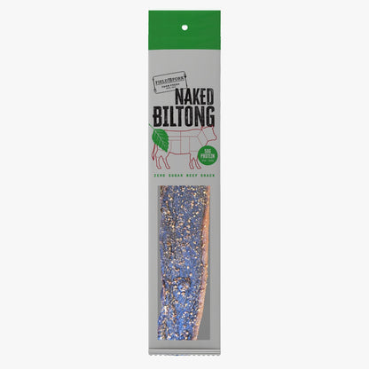 Whole Traditional Stick (350gr)