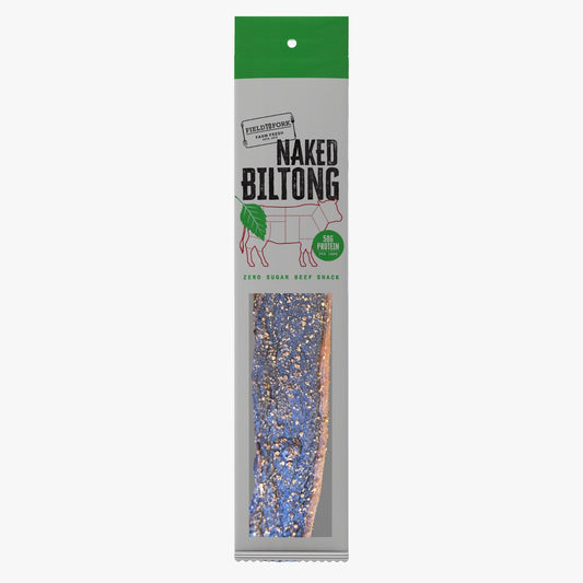 Whole Traditional Stick (350gr)
