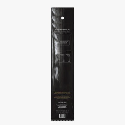 Whole Wagyu Traditional Stick (350gr)